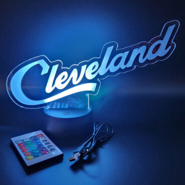 CLEVELAND-SCRIPT-LIGHT