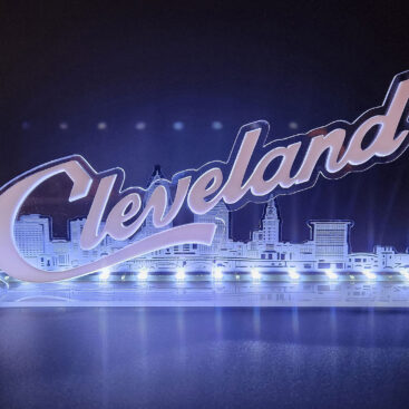 3D-Cleveland-Desktop3