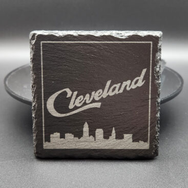 Cleveland-Coasters1
