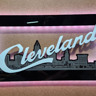 Cleveland24x12-3