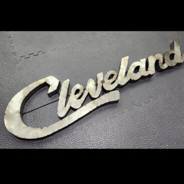 XLClevelandMetal-1